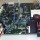 PLACA PRINCIPAL LG RAD125 LC87F5M64A EAX61547001 EBR66223905 EBR66223901